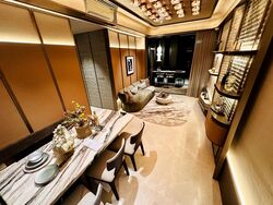 Upperhouse At Orchard Boulevard (D10), Apartment #458274441